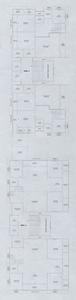 Project Image of 951.74 - 1650.65 Sq.ft 3 BHK Apartment for buy in Eleven 11