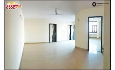 Project Image of 1145.0 - 1869.0 Sq.ft 2 BHK Apartment for buy in SDC Euro Exotica