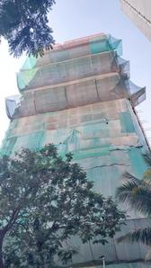 Project Image of 754.34 - 1251.0 Sq.ft 2 BHK Apartment for buy in Iris At Kashishpark