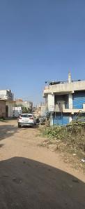 Project Image of 450.0 - 1350.0 Sq.ft Residential Plot Plot for buy in Da Krishna Green