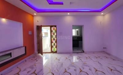 Project Image of 0.0 - 750.0 Sq.ft 2 BHK Villa for buy in Om Murugan Luxury Villa