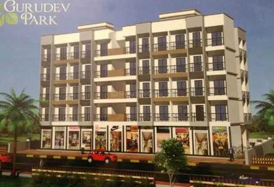 Gallery Cover Pic of Gurudev Park