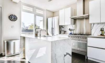 Project Image of 1000.0 - 1252.0 Sq.ft 2 BHK Apartment for buy in Delta Infra Heights Grove