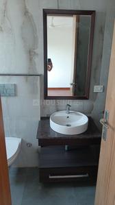 Project Image of 0.0 - 2700.0 Sq.ft 4 BHK Builder Floor for buy in Palm Floor Mayfield Garden D 24