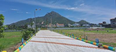 Project Image of 1000.0 - 3952.0 Sq.ft Residential Plot Plot for buy in Daga Swarna Boomi