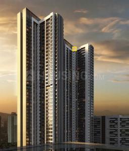 Gallery Cover Pic of Piramal Vaikunth A Class Homes Series 2