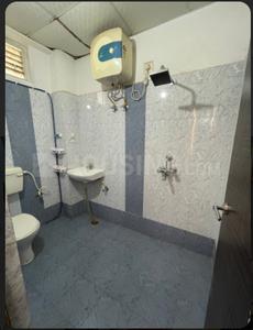 Project Image of 0.0 - 1100.0 Sq.ft 2 BHK Apartment for buy in Sangam Enclave