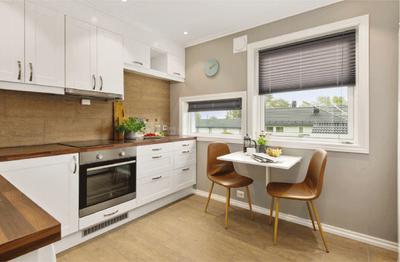 Project Image of 1000.0 - 2500.0 Sq.ft 2 BHK Villa for buy in JRD Beverly Hills