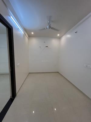 Project Image of 3250 Sq.ft 4 BHK Villa for sale in Makarwali for Rs. 16200000