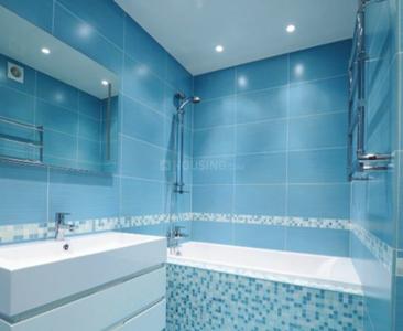 Project Image of 445.0 - 1075.0 Sq.ft 1 BHK Apartment for buy in Sanroyal Jivanta