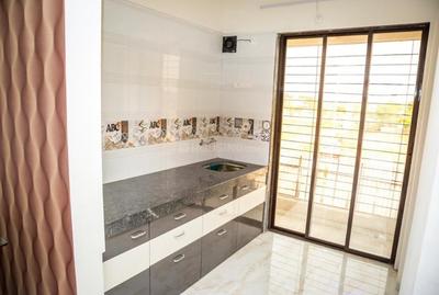 Project Image of 0.0 - 528.0 Sq.ft 2 BHK Apartment for buy in Riva Rythm
