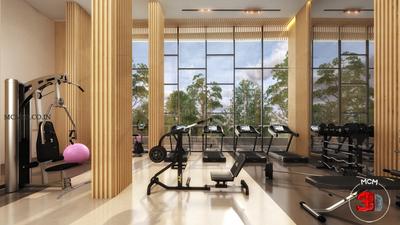 Project Image of 1192.0 - 1698.0 Sq.ft 2 BHK Apartment for buy in Sidharth Bliss