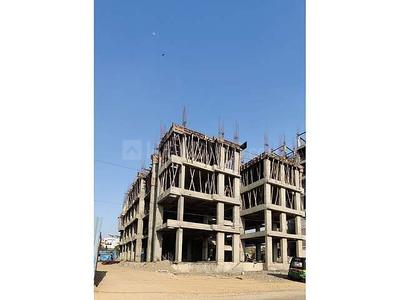 Project Image of 0.0 - 1150.0 Sq.ft 2 BHK Apartment for buy in Laxmi Homes Phase 2