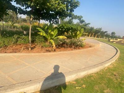 Project Image of 1575.0 - 1800.0 Sq.ft Residential Plot Plot for buy in Shukruthi Aishwarya Emirates
