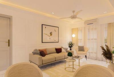 Project Image of 450.0 - 592.0 Sq.ft 1 BHK Apartment for buy in Royal Heights