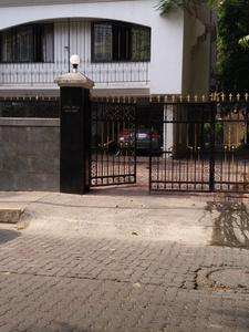 Project Image of 0.0 - 1969.0 Sq.ft 4 BHK Apartment for buy in Karnani Gyan Ghar