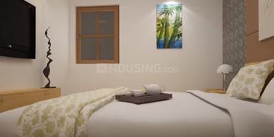 Project Image of 1050.0 - 2060.0 Sq.ft 2 BHK Villa for buy in Pride Orchid Residency