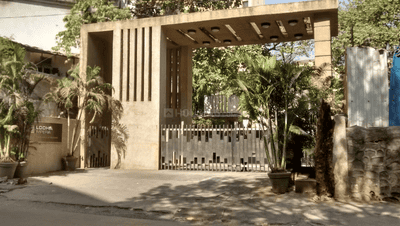 Project Image of 1557 Sq.ft 3 BHK Apartment / Flat for sale in Bhandup West for Rs. 35000000