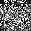 Raghukul Dream Paradise QR Code 1