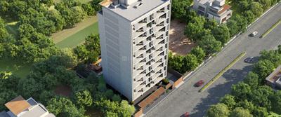 Project Image of 0.0 - 1467.77 Sq.ft 4 BHK Apartment for buy in Emberlynn 3
