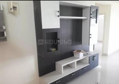 Project Image of 1017.0 - 1410.0 Sq.ft 2 BHK Apartment for buy in KVN Enclave