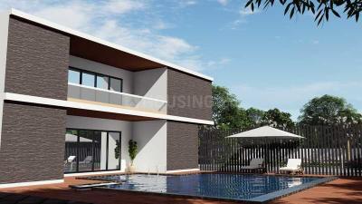 Project Images