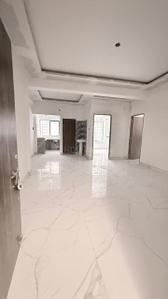 Project Image of 747.0 - 1193.0 Sq.ft 2 BHK Apartment for buy in Deb Tarini Apartment