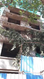 Project Image of 550 Sq.ft 2 BHK Apartment / Flat for sale in Borivali West for Rs. 14800000