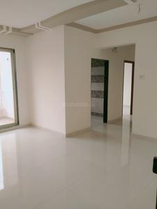Project Image of 430.0 - 690.0 Sq.ft 1 BHK Apartment for buy in Shankheshwar Lake View