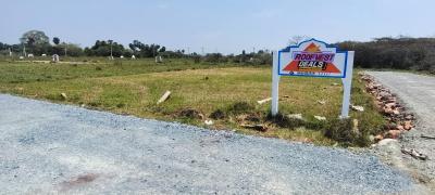 Project Image of 540.0 - 1116.0 Sq.ft Residential Plot Plot for buy in Roofvest Deals