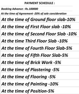 Project Image of 1069.0 - 1541.0 Sq.ft 2 BHK Apartment for buy in Sunrise Ashoka Legend Block A