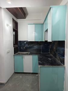 Project Image of 550.0 - 1250.0 Sq.ft 1 BHK Apartment for buy in Dridha Lotus Heights