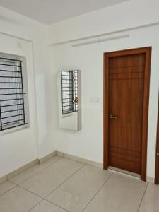 Project Image of 1077.0 - 1783.0 Sq.ft 2 BHK Apartment for buy in MC Fortune