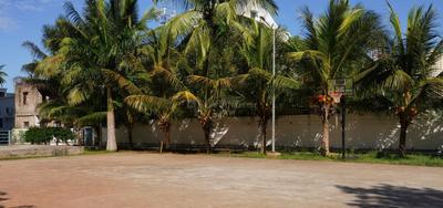Project Image of 1365.0 - 3822.0 Sq.ft 3 BHK Apartment for buy in TVH Taus