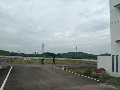Project Image of 800.0 - 1979.0 Sq.ft Residential Plot Plot for buy in Elite Akash Garden