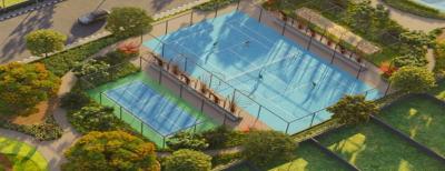 Project Image of 1250.0 - 2400.0 Sq.ft Residential Plot Plot for buy in Nagpur Marina
