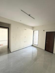 Project Image of 1158.0 - 1825.0 Sq.ft 2 BHK Apartment for buy in Man Sarayu Greens