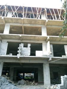 Project Image of 1010.0 - 1358.0 Sq.ft 2 BHK Apartment for buy in Royal Sunrise