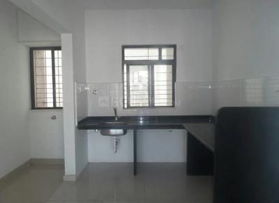 Project Image of 835.28 - 847.12 Sq.ft 3 BHK Apartment for buy in Amit Astonia Royale Phase III P Building