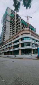 Project Image of 1464.0 - 5417.0 Sq.ft 3 BHK Apartment for buy in Metro Aykon