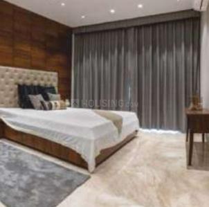 Project Image of 1356 Sq.ft 3 BHK Apartment / Flat for sale in Punawale for Rs. 12923233