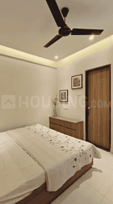 Project Image of 441.32 - 1302.43 Sq.ft Residential Plot Plot for buy in Avinash Capital Homes 2 Extension
