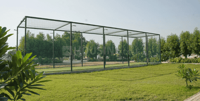 Project Image of 935.06 - 1985.08 Sq.ft Residential Plot Plot for buy in Tirupati Vrindavan Park 12