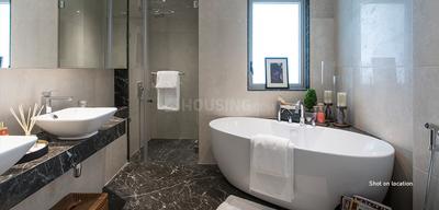 Project Image of 0.0 - 472.97 Sq.ft 2 BHK Apartment for buy in Lodha Venezia Wing C