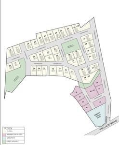 Project Image of 1334.19 - 2542.45 Sq.ft 3 BHK Villa for buy in Goodlife Estate