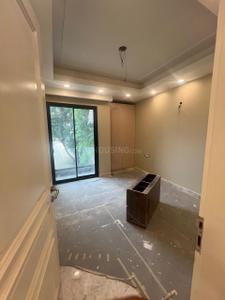 Project Image of 0.0 - 2844.0 Sq.ft 4 BHK Builder Floor for buy in Skys Realty Floors