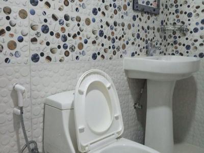Project Image of 755.79 - 1475.33 Sq.ft 2 BHK Apartment for buy in Saya Zion