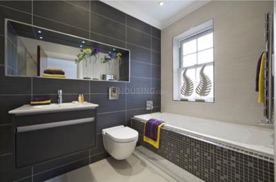 Project Image of 2250.0 - 2700.0 Sq.ft 3 BHK Villa for buy in Elysium Casa Del Sol