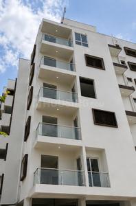 Project Image of 1055.0 - 1505.0 Sq.ft 2 BHK Apartment for buy in SLV Royal Grand