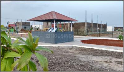 Project Image of 850.0 - 1200.0 Sq.ft Residential Plot Plot for buy in Zion Royal Avenue